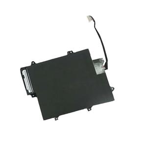 Batería de Repuesto C21N1625 de 38Wh/4940mAh para Portátil <span class=keywords><strong>Asus</strong></span> <span class=keywords><strong>VivoBook</strong></span> <span class=keywords><strong>Flip</strong></span> <span class=keywords><strong>12</strong></span> TP203NA - Product Image 4