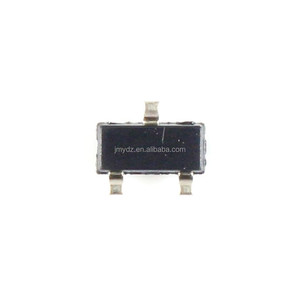 TLVH431BIDBZR SOT-23 Nouveaux circuits intégrés originaux, puce de référence de tension, composant électronique - Product Image 4