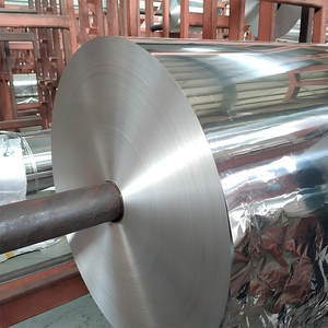 スポット供給1000 2000シリーズ鉛インゴット99.9%アルミニウムインゴット保証付き品質 - Product Image 2