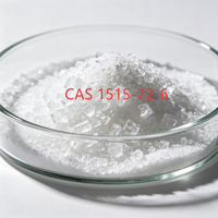 Approvisionnement d'usine Meishu N-Butylphthalimide CAS 1515-72-6 Matières premières détergentes Pureté 98% Flocons cristallins blancs