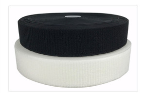 Cao Cấp Mà Không Cần Keo Quần Áo Giày Bền Không-<span class=keywords><strong>L</strong></span>ông Dán May Loại Tiêm Móc Và Vòng <span class=keywords><strong>L</strong></span>ặp - Product Image 6