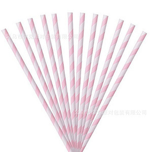 Paille/20 pièces