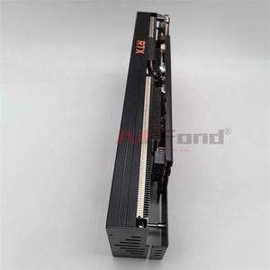 GPU de Escritorio RTX 3080 de 20GB GDDR6X 320BIT en Buen Estado, Nueva, con Interfaz PCI Express, 20GB DDR6 - Product Image 4