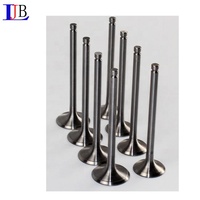 Bloc-cylindres de pièces automobiles pour moteur diesel YANGCHAI YZ485QB / YZ485ZLQ pour pièces de camion JAC FOTON FORLAND