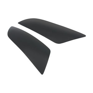 ไฟหน้ารถจักรยานยนต์เลนส์กรณีเหมาะสำหรับฮอนด้า CBR600RR CBR <span class=keywords><strong>600RR</strong></span> 2003-2006 CBR1000RR 1000RR 20004 <span class=keywords><strong>2005</strong></span> 2006 2007 - Product Image 6