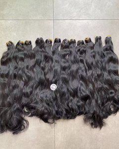 Extensions de <span class=keywords><strong>cheveux</strong></span> humains cambodgiens, tissages de <span class=keywords><strong>cheveux</strong></span> vierges vietnamiens bouclés crépus, <span class=keywords><strong>cheveux</strong></span> indiens bruts, Today Live Cricket - Product Image 3