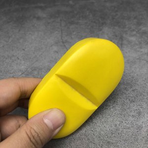 Jouet <span class=keywords><strong>anti</strong></span>-<span class=keywords><strong>stress</strong></span> personnalisé en forme de pilule, jouet de soulagement du <span class=keywords><strong>stress</strong></span>, pilule promotionnelle en mousse PU, ballon <span class=keywords><strong>anti</strong></span>-<span class=keywords><strong>stress</strong></span>, cadeaux promotionnels médicaux - Product Image 3