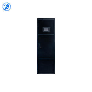 Hoge Betrouwbaarheid Modulaire <span class=keywords><strong>Ups</strong></span> Ingebouwde Loodzuurbatterij 60kva 100kva <span class=keywords><strong>200kva</strong></span> Capaciteit 50Hz 60Hz Ononderbroken Voeding - Product Image 6