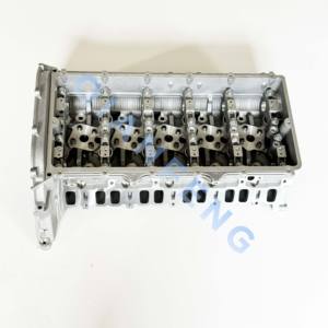 ชุดซ่อมบำรุงเครื่องยนต์แบบกำหนดเองฟรี Duratorq <span class=keywords><strong>3.2</strong></span> สำหรับ FORD RANGER MAZDA BT50 050 020 ขนาดใหญ่พิเศษ ALFIN AOG - Product Image 3