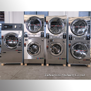 <span class=keywords><strong>Secadora</strong></span> Industrial de 20 kg para Hotel, Calentamiento <span class=keywords><strong>a</strong></span> <span class=keywords><strong>Gas</strong></span> <span class=keywords><strong>LG</strong></span>, Alta Resistencia, Ahorro de Energí<span class=keywords><strong>a</strong></span>, Alta Velocidad de Centrifugado, Automática, Precio de Fábrica para Hotel, Lavanderí<span class=keywords><strong>a</strong></span> - Product Image 1