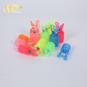 Protector de Anzuelos SUPERIORFISHING <span class=keywords><strong>Egi</strong></span> para Calamar, Camarón y Pulpo, Accesorio de Pesca YJ07 - Product Image 4