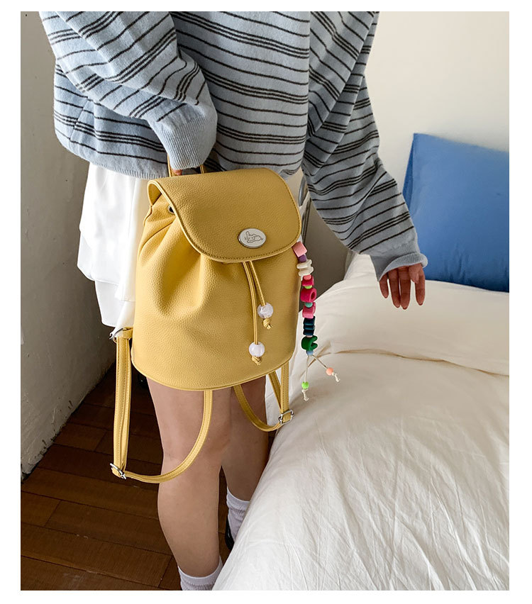 Jaune clair