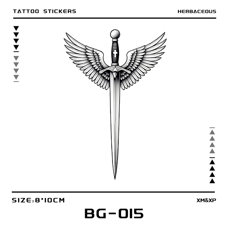 BG-15