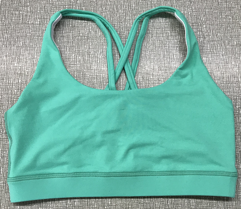 R036 menta