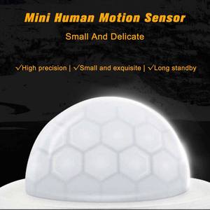 12V 24V <span class=keywords><strong>Camping</strong></span>-<span class=keywords><strong>car</strong></span> Caravane RV Yacht Bateau Dôme Lumière Remorque Led Lumières <span class=keywords><strong>Camping</strong></span>-<span class=keywords><strong>car</strong></span> Toit LED Intérieur Led Plafonnier - Product Image 2