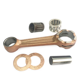 Kit de Biela 336-00040 para Motor Fuera de Borda Tohatsu Nissan <span class=keywords><strong>M</strong></span> NS 25HP 30HP, Motor de Barco 336-00040-1 336-00040-0 - Product Image 2