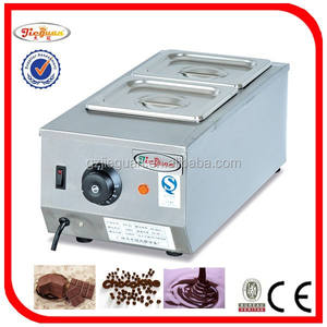 Sartén multifuncional <span class=keywords><strong>de</strong></span> acero inoxidable, estufa para derretir Chocolate, horno para <span class=keywords><strong>mantequilla</strong></span>, calentador <span class=keywords><strong>de</strong></span> alimentos, sartén caliente - Product Image 2