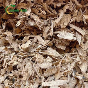 Factory Supply High Quality Poke Root <strong>Extract</strong> Poke Root Powder Shang Lu Powder - Product Image 2