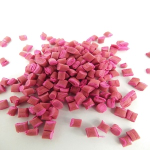 핫 세일 새로운 친환경 바이오 분해 masterbatch - Product Image 4