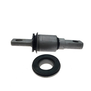 Bague de bras de suspension inférieur 51392-T1W-E01 pour Honda CR-V 2014-2015, pièce de rechange pour position inférieure avant - Product Image 5