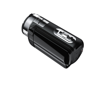 Hdking dv02v máy quay video kỹ thuật số máy ảnh 48mp 16X Zoom 3.0 "không dây 4k Máy quay video kỹ thuật số - Product Image 5