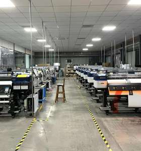 Kerstkaartenset met cartoonfiguurtjes, inclusief envelop en sticker, groothandel, feestelijke wensen & bedankkaartjes, gemaakt van premium papier - Product Image 6