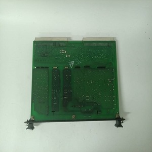 Module PLC DS200TBCAG1A, Module DCS, Interrupteur à levier 24 V, Pièces de rechange d'automatisation en stock - Product Image 3