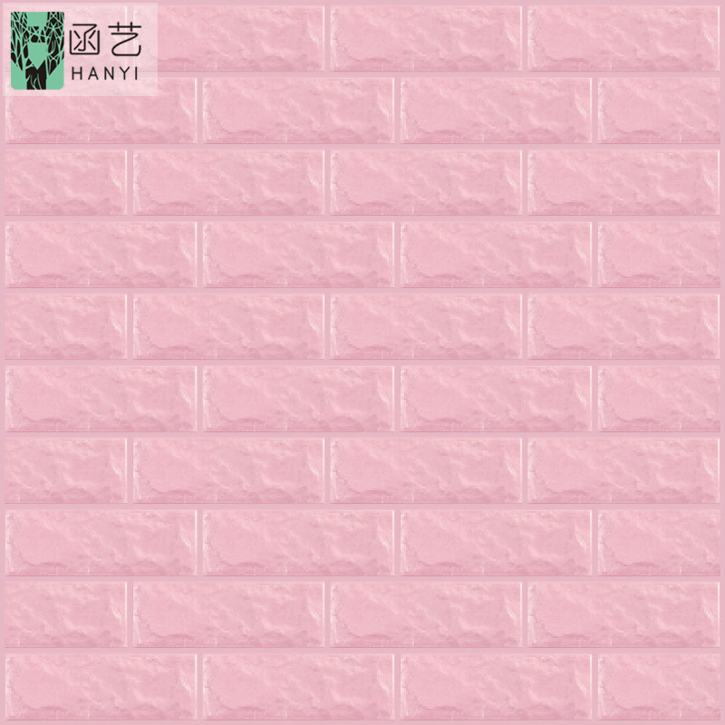 04-01
