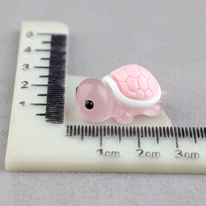 2025 New Cute Cartoon Resin Charm for DIY <b>Mobile</b> <b>Phone</b> Case Acrylic Plastic Lucite Beads for Desktop Ornament <b>House</b> Decoration - Product Image 3