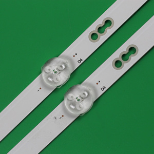 XS-1875 New <span class=keywords><strong>LCD</strong></span> TV đèn nền dải MX32D06-ZC22AG-<span class=keywords><strong>19</strong></span> 303mx320050 mx320m08 cho vivax <span class=keywords><strong>LED</strong></span> TV-32LE78T2S2SM VOX 32dsa311b - Product Image 3