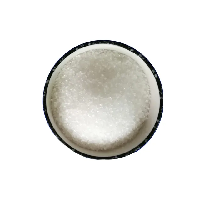 Super Absorbent Polymer Powder SAP For Agriculture Water-retaining Agent