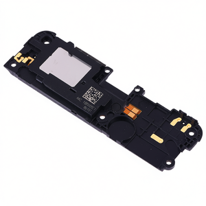 Pièce de rechange pour bouton de téléphone portable Xiaomi Mi Mix 3, composant de réparation de qualité originale - Product Image 3