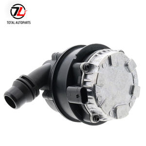 <span class=keywords><strong>Pompe</strong></span> à eau auxiliaire <span class=keywords><strong>de</strong></span> <span class=keywords><strong>refroidissement</strong></span> <span class=keywords><strong>secondaire</strong></span> OEM 0005002686 A0005002686 pour Mercedes-Benz W177 C190 X290 R190 W246 W242 W247 W205 - Product Image 6