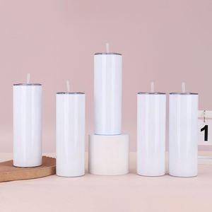 Trendy American Vacuum Bottle, Stainless <b>Container</b> with Rope for Outdoor Camping Hydration - Product Image 1