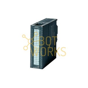 ซีเมนส์ 6ES73225GH000AB0 - ใหม่ - Product Image 1