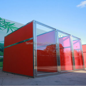 Se puede utilizar el hilo dental, se puede utilizar en el interior del coche - Product Image 4