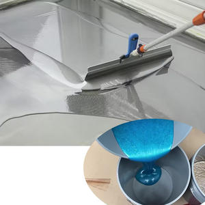 สีเคลือบพื้นอีพ็อกซี่เมทัลลิกแบบ<span class=keywords><strong>ผง</strong></span>สร้างสรรค์ สำหรับบ้าน โรงรถ ห้องศิลปะ งานศิลปะ  เรซิ่นอีพ็อกซี่  สารเคลือบพื้นอีพ็อกซี่ - Product Image 2