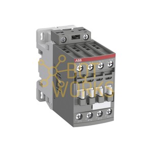 ABB 1SBL231501R8100 - Nuovo - Product Image 1