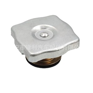 Lada <b>Radiator</b> <b>Cap</b> 21073-1304010 For Car Cooling System Replacement Part - Product Image 5