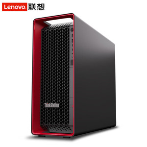 สำหรับเวิร์กสเตชัน P7 เซิร์ฟเวอร์ GPU แบบตั้งโต๊ะ พร้อมหน่วยความจำ 64GB กราฟิกคอมพิวเตอร์โฮสต์ 8GB พร้อมส่ง P7 Workstation - Product Image 3