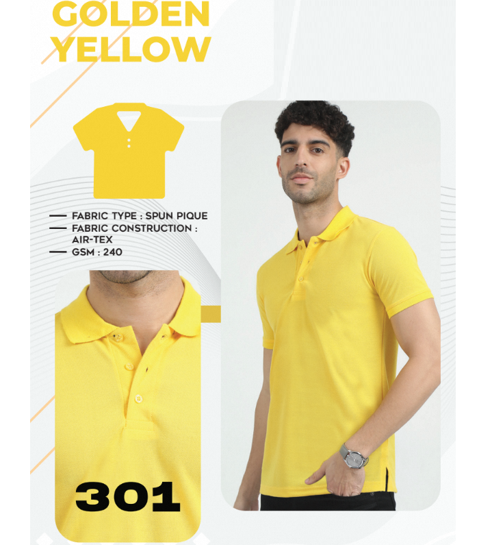 ตามภาพครับ