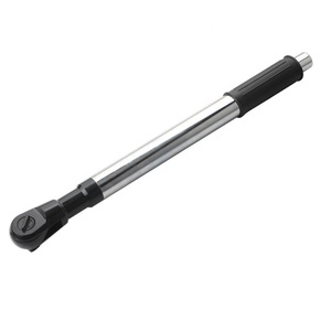 Llave de extensión offset de 1/2 pulgada para taladro, llave de impacto, extensor para juegos de vasos, diseño delgado para espacios reducidos - Product Image 3