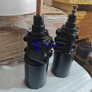 <span class=keywords><strong>VALVE</strong></span> originale Best Seller 561-40-84300 561-40-84301 <span class=keywords><strong>VALVE</strong></span> pour camion à benne basculante Komatsu HD465 - Product Image 4