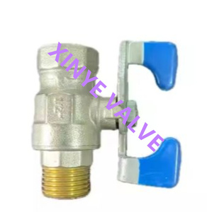 Gradins en aluminium démontables faciles à installer pour le sport et le divertissement - Product Image 1