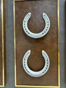 Sáng Tạo Trang Trí Cổ Điển Sang Trọng Đóng Khung Bức Tường Trừu Tượng Nghệ Thuật Cho Nhà Phòng Khách Phòng Ngủ Khách Sạn Nói Chung Tường Nghệ Thuật - Product Image 5