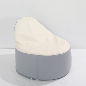 Nuevo impermeable niños pelotita sofá asiento de bebé puf con gran precio - Product Image 1