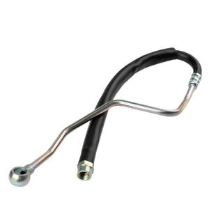 Tuyau de refroidissement d'huile moteur Hongsen MR204354 pour Mitsubishi Pajero V33 V43 V45 taille standard - Product Image 2