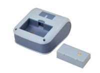 Untuk Printer Label Barcode Thermal Langsung 3-Inci P323B XP BT Antarmuka Mini Kompatibel WiFi Sistem Operasi Linux Esc/Pos 203dpi