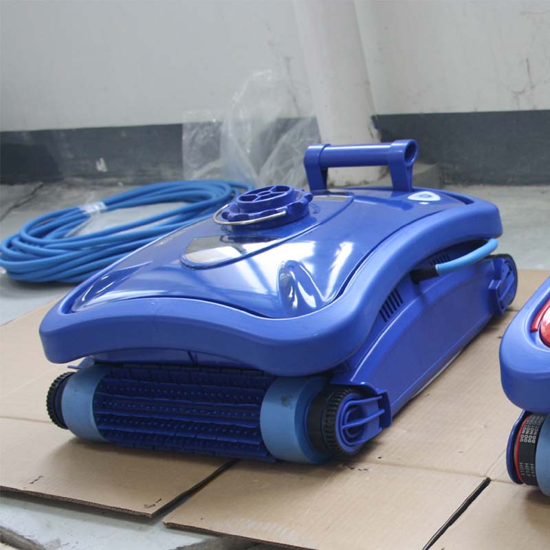 Bleu