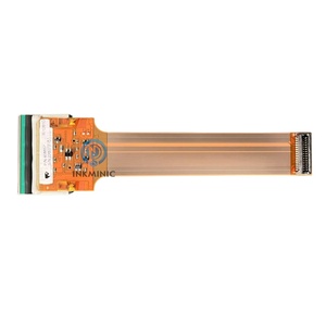 Cabezal de Impresión Térmico de Repuesto Linx TT750 de 32 mm, Nuevo Cabezal de Impresión Térmico 408657 TS408657 TS407933 para Impresora de 32 mm 6330 6230 - Product Image 6